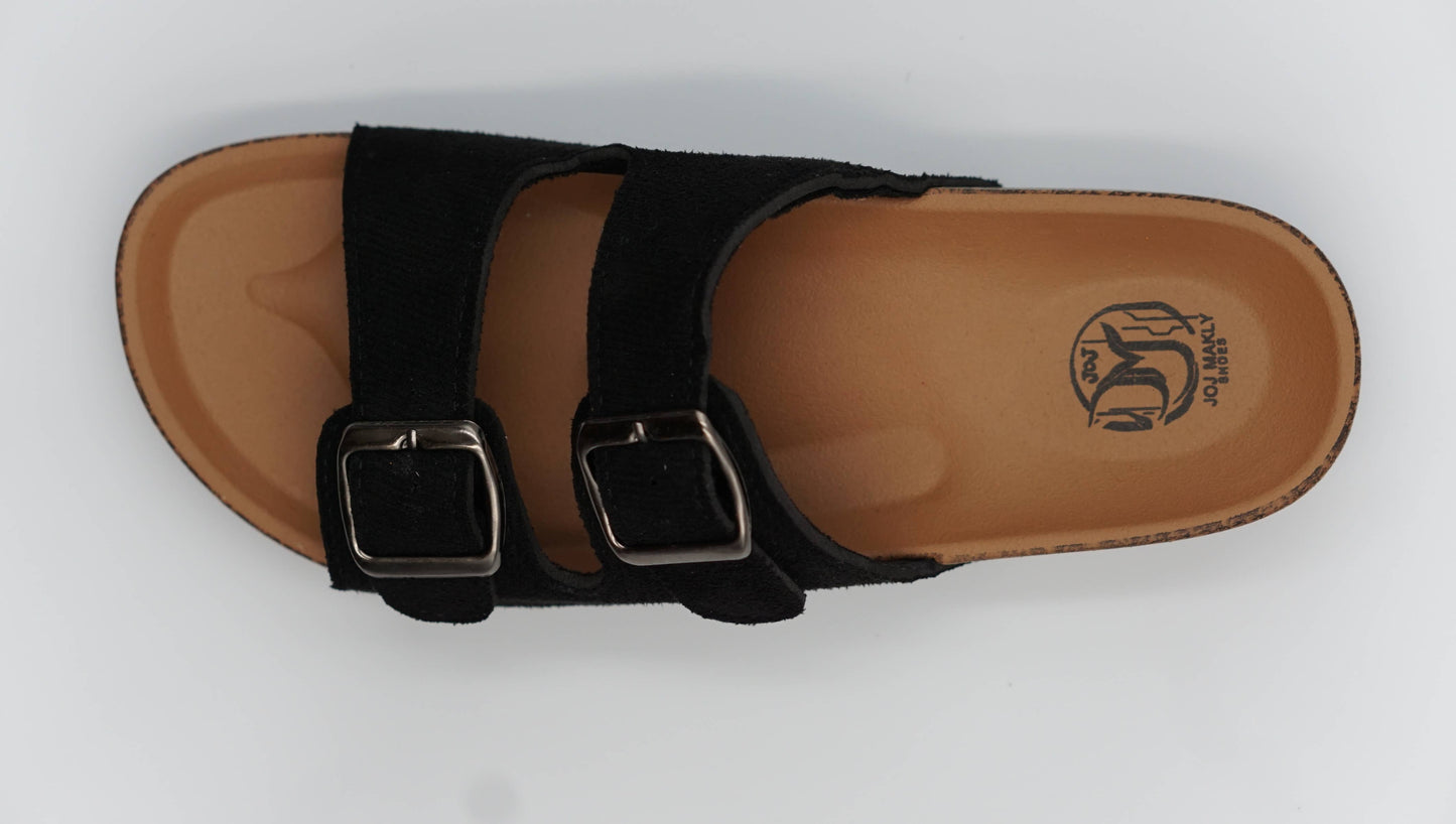 Women's Sandals