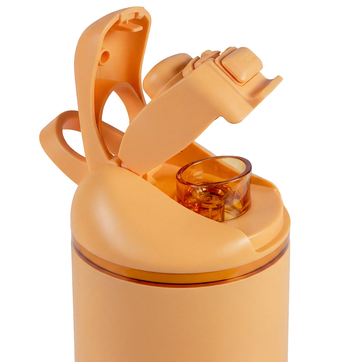 Marigold HydroJug 24 oz Ease2o