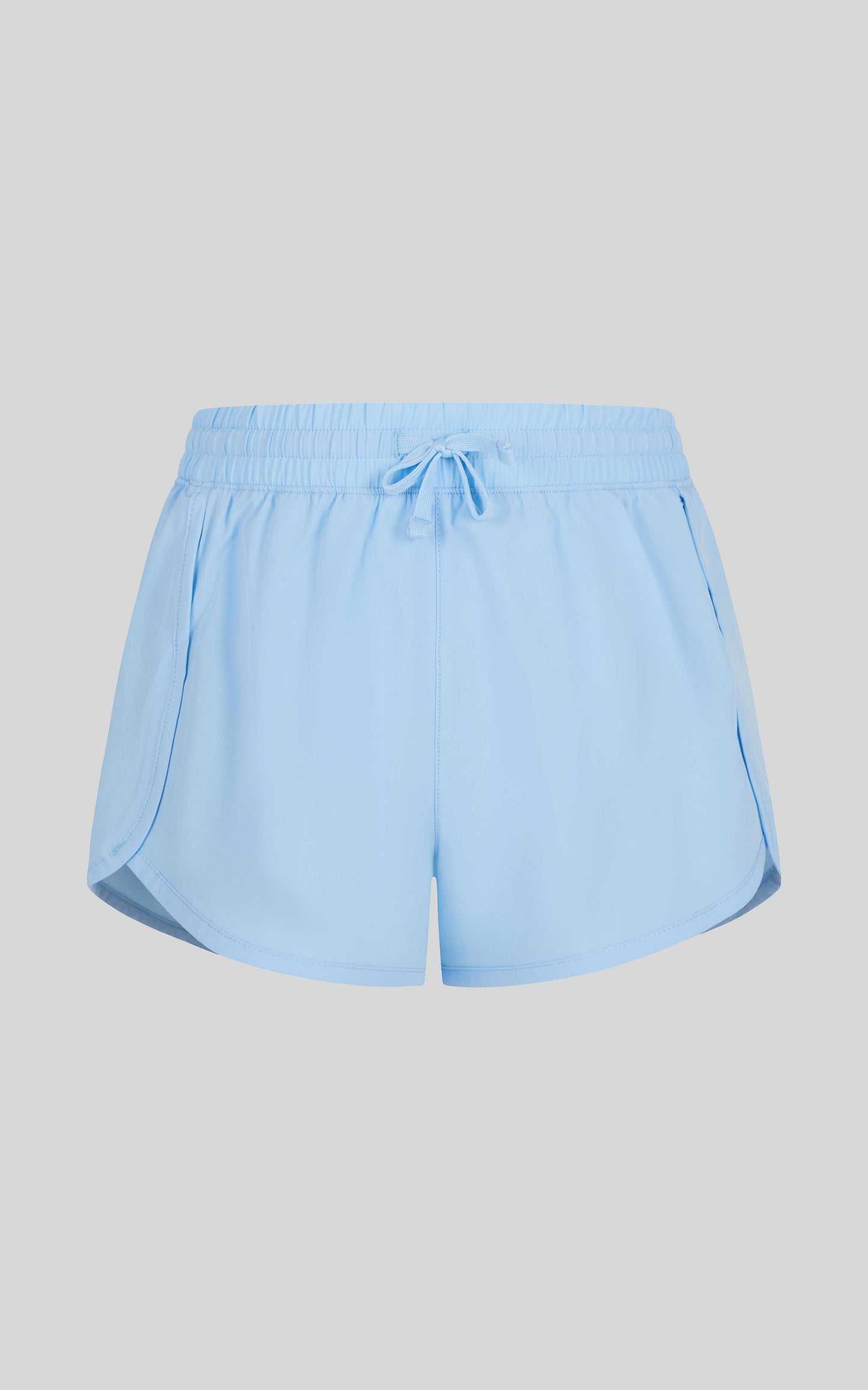 Girls Running Shorts