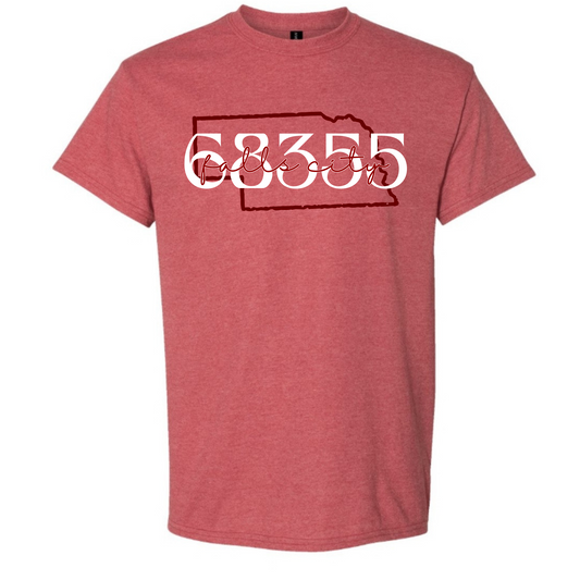 68355 - falls city
