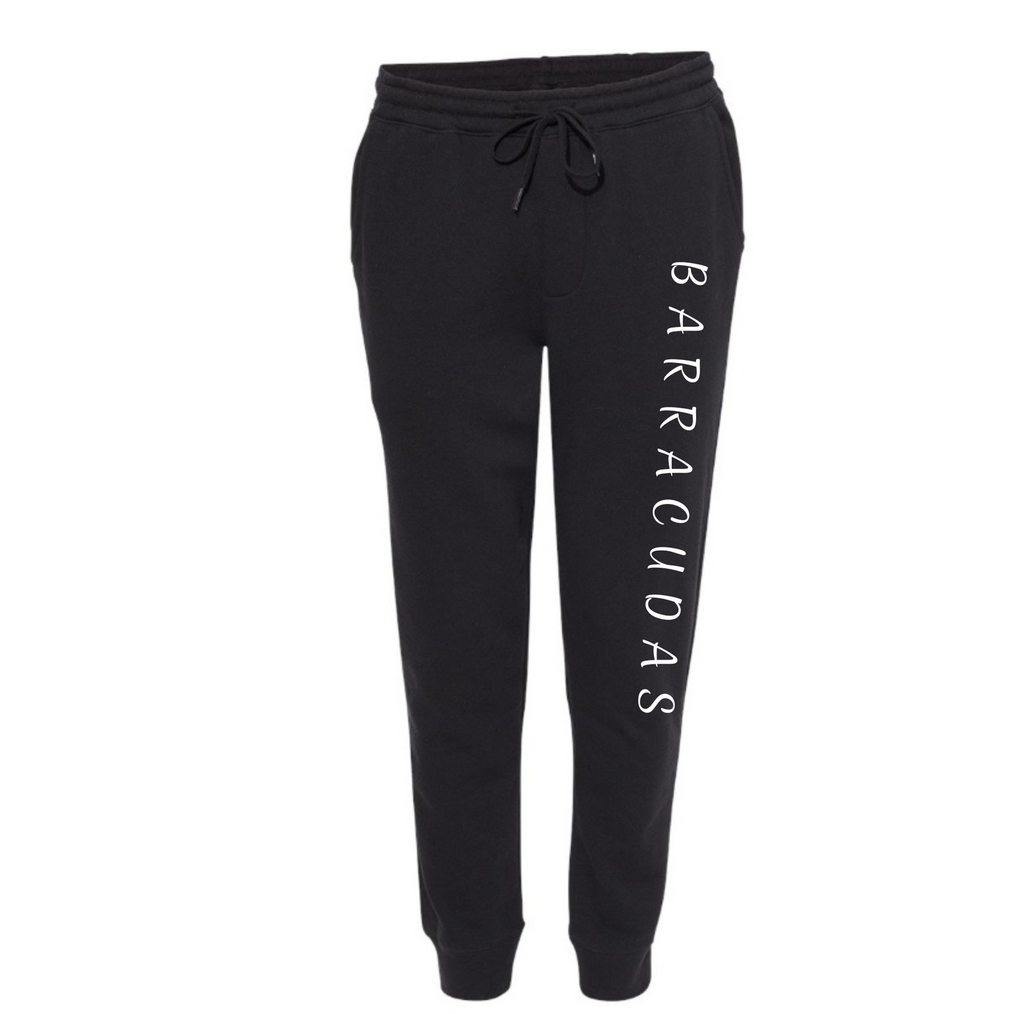 Barracudas Sweats
