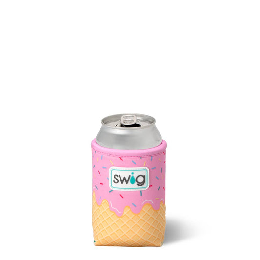 Scoop There It Is Can Coolie