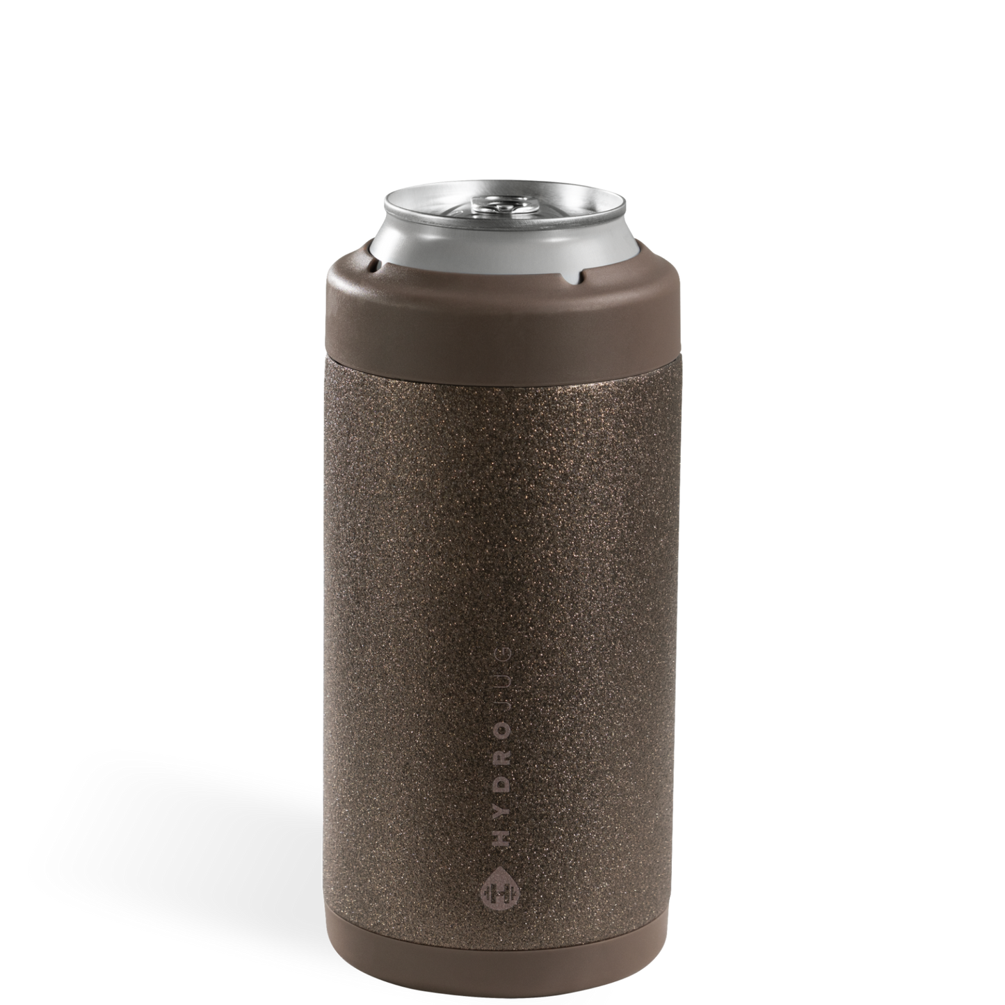 Mist 12oz Slim Can Cooler