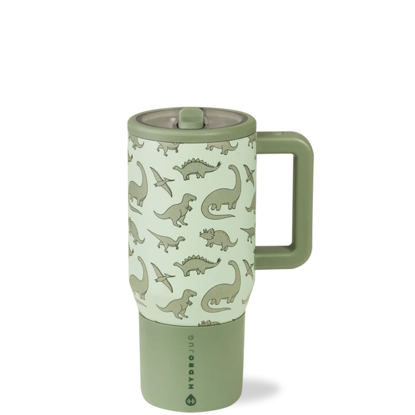 Dinosaur (20oz.)