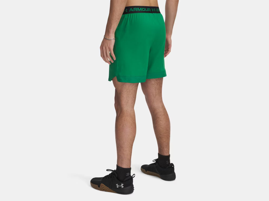 UA Vanish Woven