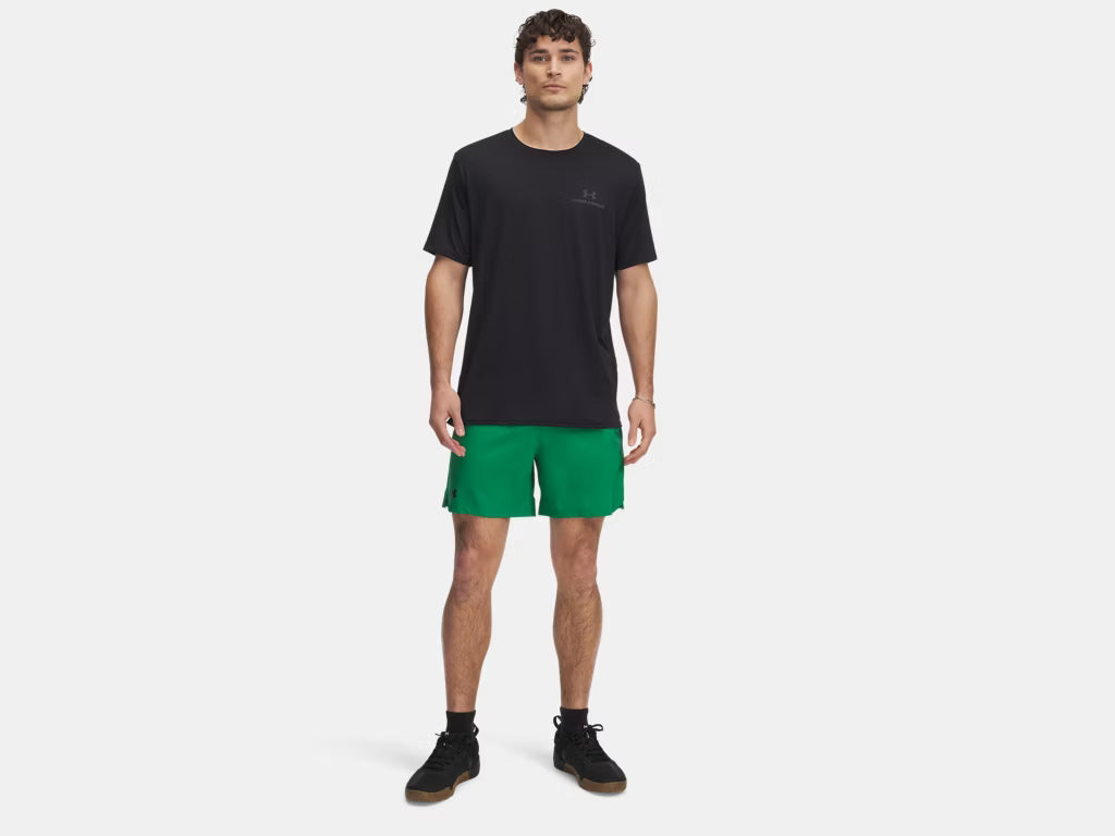 UA Vanish Woven