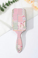 Hair Brush