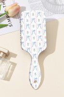 Hair Brush