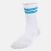 UA Performance Tech Socks