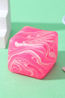 Cube Squishy