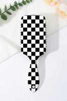 Hair Brush