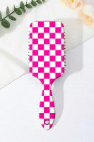 Hair Brush