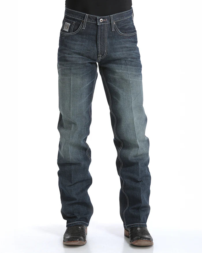Cinch White Label Dark Stone