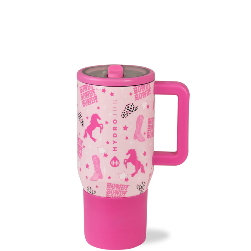 Cowgirl (20oz.)