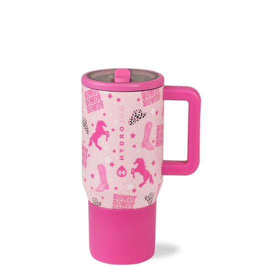 Cowgirl (20oz.)