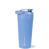 Light Blue Shaker