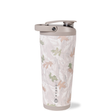 Camo Shaker